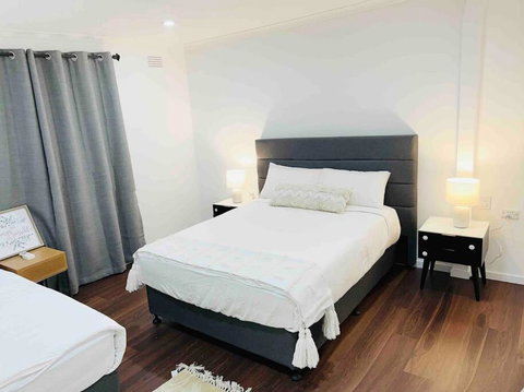 D140 Keilor Down Vacation - Tourism TAS 4