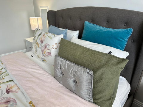 Daisy Cottage On Duke 3BR - Hobart Tourism 1