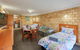 Darling River Motel - thumb 0