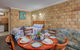 Darling River Motel - thumb 1