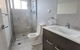 Delightful 2-level Home In Bardia - thumb 4