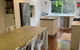 Delightful 3BR Escape 9 Mins To War Memorial - thumb 4