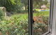 Delightful 3BR Escape 9 Mins To War Memorial - thumb 3