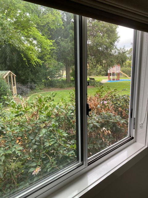 Delightful 3BR Escape 9 Mins To War Memorial - Tourism TAS 3