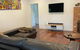 Delightful 3BR Escape 9 Mins To War Memorial - thumb 2