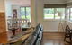 Delightful 3BR Escape 9 Mins To War Memorial - thumb 1