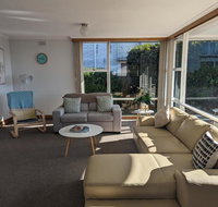 Devonport\'s Relax at Manning - Tourism TAS