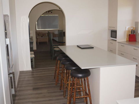 27 Friendship Key - Hobart Tourism 3