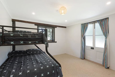 275 Ridge Road, Central Tilba - Hobart Tourism 1