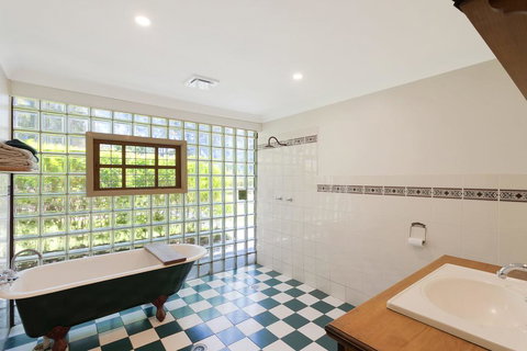 275 Ridge Road, Central Tilba - Hobart Tourism 3