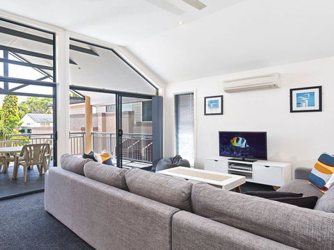 27a Christmas Bush Avenue - Wifi, Aircon, Close To Dutchies Beach - Hobart Tourism 1