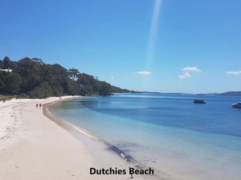 27a Christmas Bush Avenue - Wifi, Aircon, Close To Dutchies Beach - Hobart Tourism 0