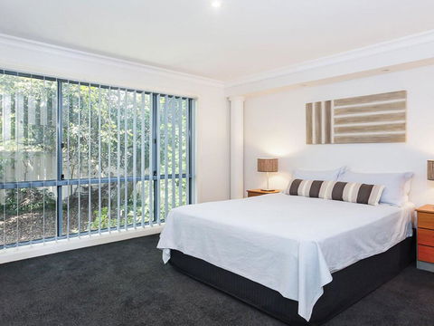 27a Christmas Bush Avenue - Wifi, Aircon, Close To Dutchies Beach - Hobart Tourism 2