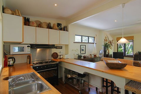 28 Childe Street, Byron Bay - Banaba - Hobart Tourism 3