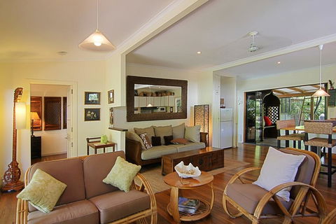 28 Childe Street, Byron Bay - Banaba - Hobart Tourism 2