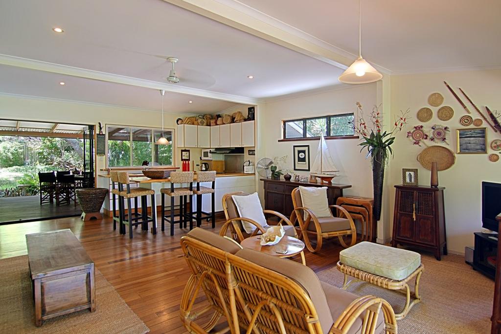 Byron Bay NSW Hobart Tourism