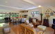 28 Childe Street, Byron Bay - Banaba - thumb 0