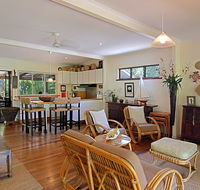 28 Childe Street Byron Bay - Banaba - Hobart Tourism