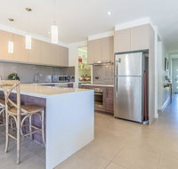 29 Birch Crescent Cowes - Hobart Tourism