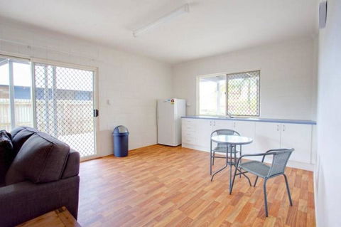 29 Cypress Avenue - Rainbow Beach, Close To The Beach With A Pool - Tourism TAS 2