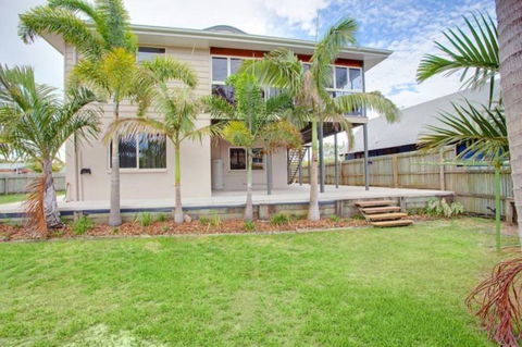 29 Cypress Avenue - Rainbow Beach, Close To The Beach With A Pool - Tourism TAS 0
