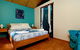 2b Manfred St - The Wave House - thumb 3