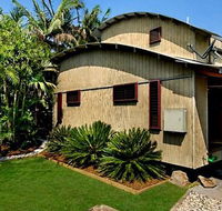 2b Manfred St - The Wave House - Hobart Tourism