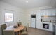 2x2 Luxury Retreat Condo - thumb 3