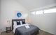 2x2 Luxury Retreat Condo - thumb 1