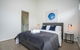 2x2 Luxury Retreat Condo - thumb 0