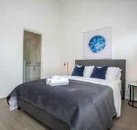 2x2 Luxury Retreat Condo - Tourism TAS