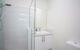 2x2 Luxury Retreat Condo - thumb 2