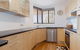 3 'ENDEAVOUR', 13 ONDINE CL - LARGE THREE BEDROOM UNIT WITH FILTERED WATER VIEWS - thumb 3