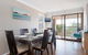 3 'ENDEAVOUR', 13 ONDINE CL - LARGE THREE BEDROOM UNIT WITH FILTERED WATER VIEWS - thumb 1