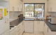 3 'Silvana Court', 26 Ajax Avenue - Neat Unit With Air Conditioning - thumb 3