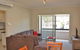 3 'Silvana Court', 26 Ajax Avenue - Neat Unit With Air Conditioning - thumb 2