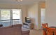 3 'Silvana Court', 26 Ajax Avenue - Neat Unit With Air Conditioning - thumb 1