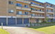 3 'Silvana Court', 26 Ajax Avenue - Neat Unit With Air Conditioning - thumb 0