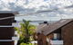 3 'The Commodore' , 9-11 Donald Street - Great Unit In The Heart Of Town - thumb 0