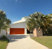 3 Bauhinia Crescent Marcoola - PET FRIENDLY LINEN SUPPLIED 500 BOND - Tourism TAS