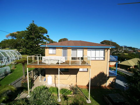 3 Bay Lane - Tourism TAS 2