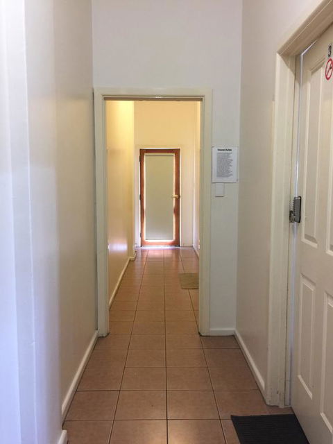 3 BEDROOM APARTMENT ST MARYS - Tourism TAS 2