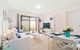 3 Bedroom Cozy And Quiet Holiday Home - thumb 0
