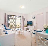 3 Bedroom cozy and quiet holiday home - Hobart Tourism
