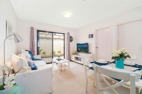 3 Bedroom Cozy And Quiet Holiday Home - Hobart Tourism 0