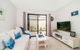3 Bedroom Cozy And Quiet Holiday Home - thumb 1
