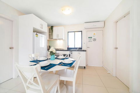 3 Bedroom Cozy And Quiet Holiday Home - Hobart Tourism 2