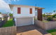 3 Bedroom Renovated Home - thumb 0