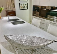 3 Divas Luxury Accommodation - Tourism TAS