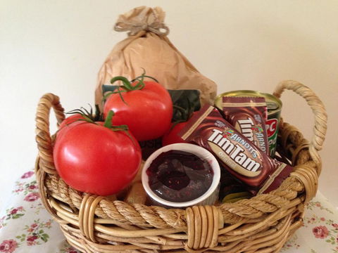 3 Kings Bed And Breakfast - Hobart Tourism 3